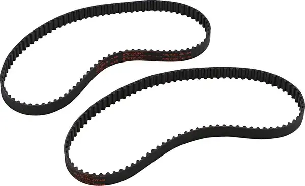 ٹائمنگ بیلٹ 93T 21mm BELT DRIVES LTD.