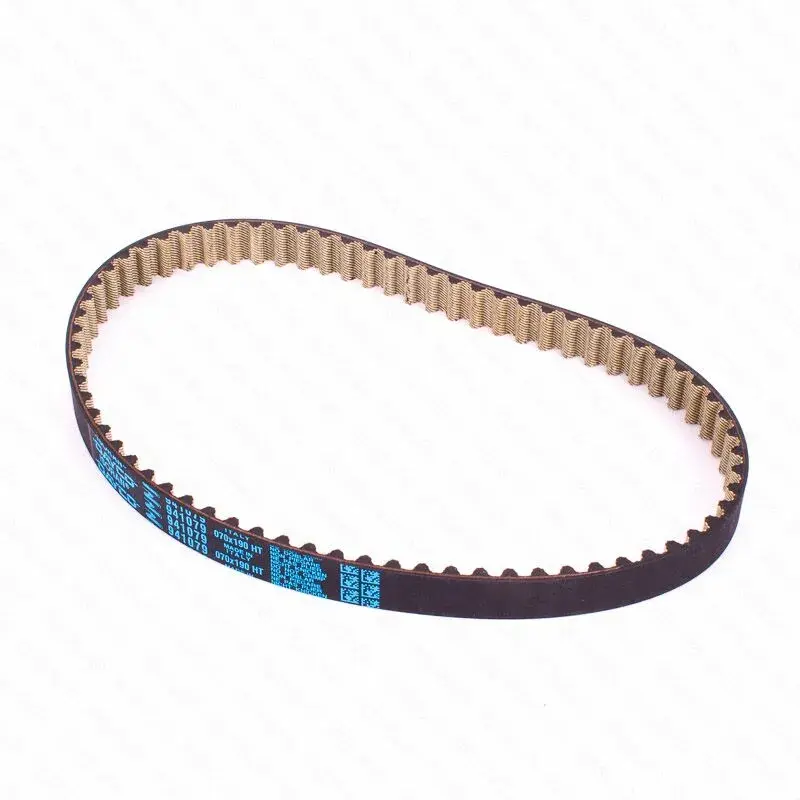 DAYCO Riemen 70X19