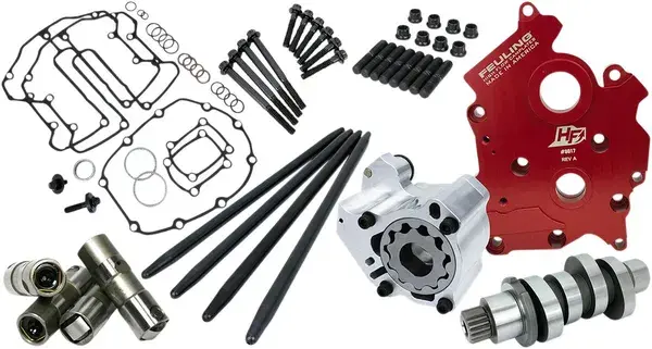 Kit carter d'arbre à cames HP+ Feuling Parts