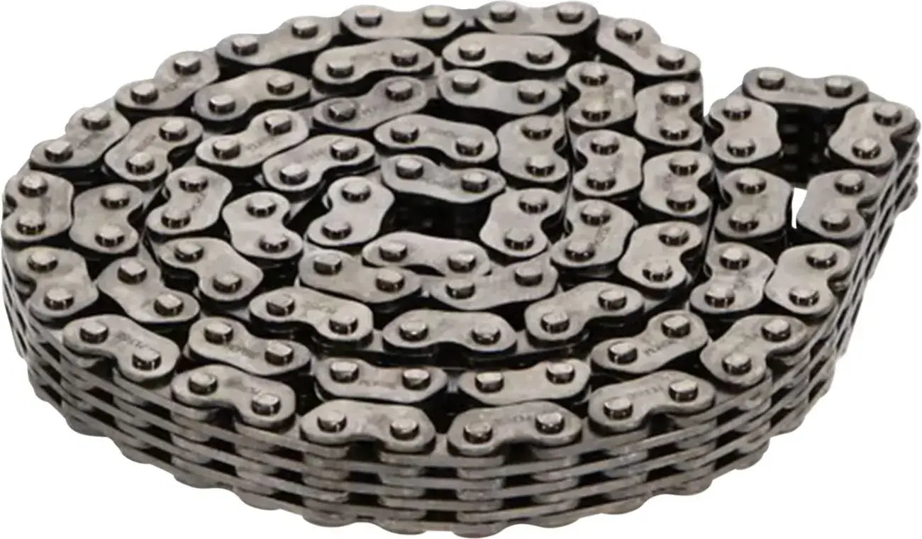 سلسلة SXF250/350 16-22 Prox