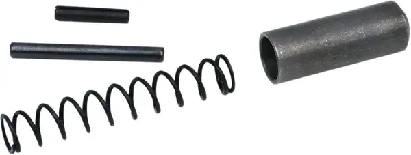 Kit de décompression Feuling Parts