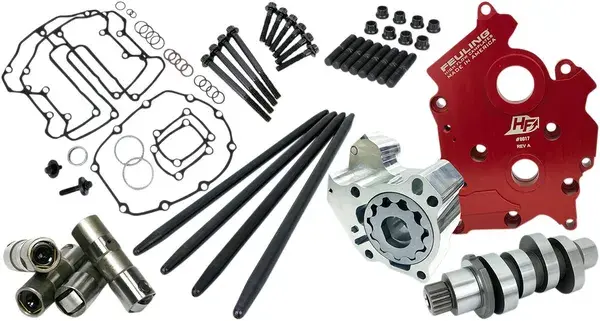 Kit carter d'arbre à cames HP+ Feuling Parts