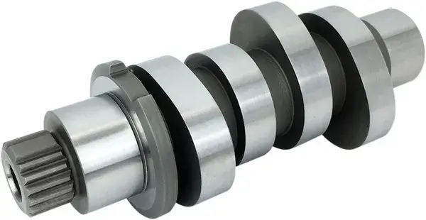 Feuling Parts ketting nokkenas kit