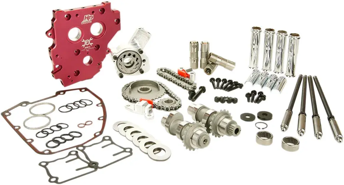Feuling Parts Cam HP+ Timing Kit 525 cc 99+TC