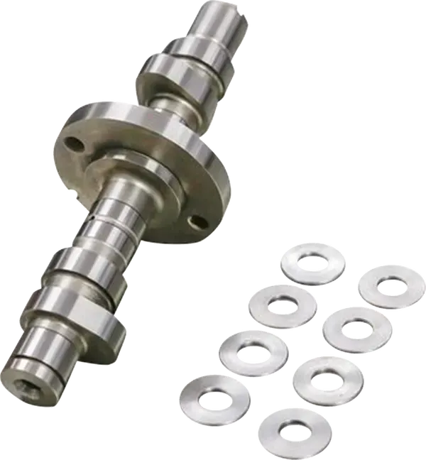 طقم محرك كامل S&S Cycle HP Camshaft 650 RE