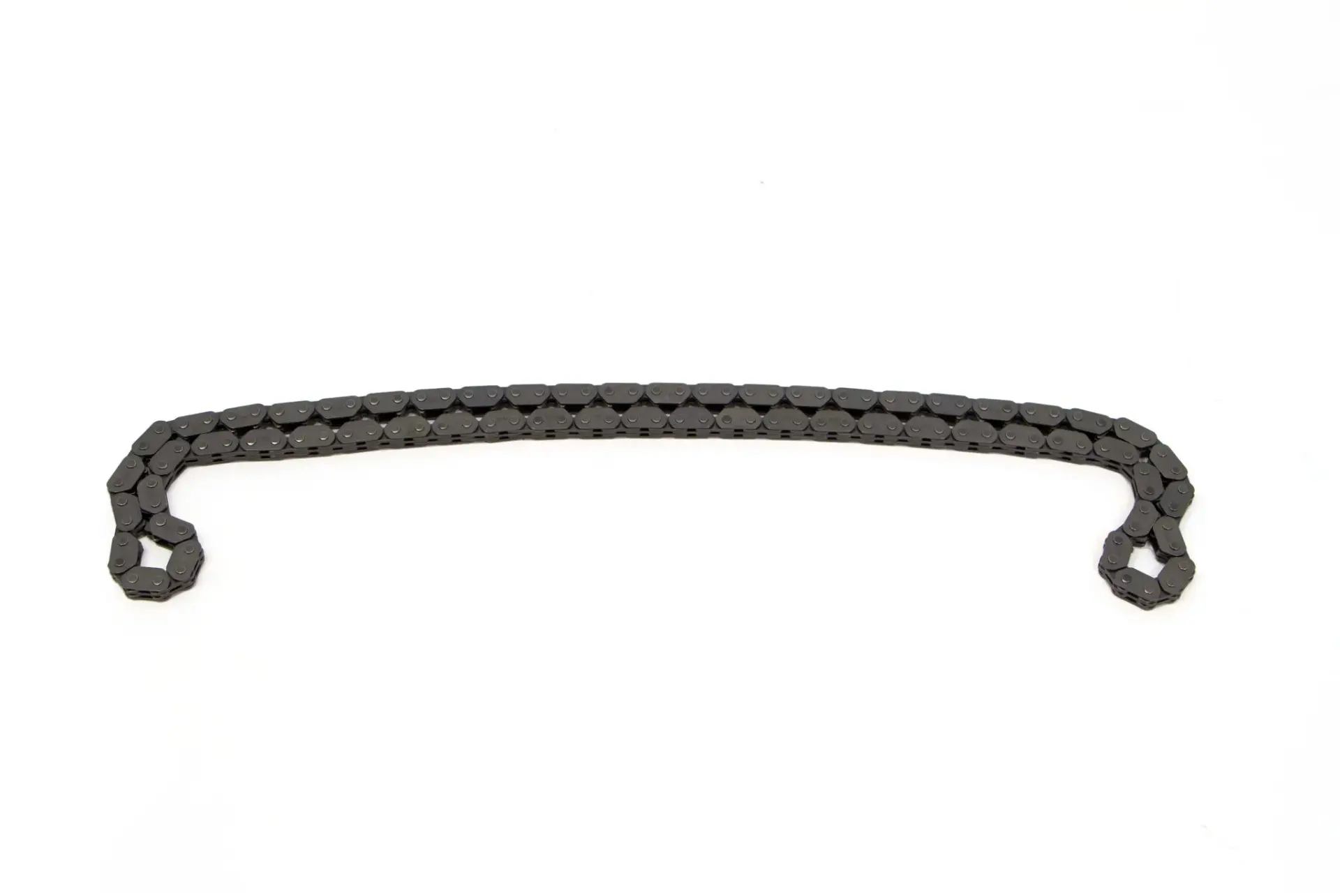 KXF250 17-19 ڈسٹری بیوشن چین PROX