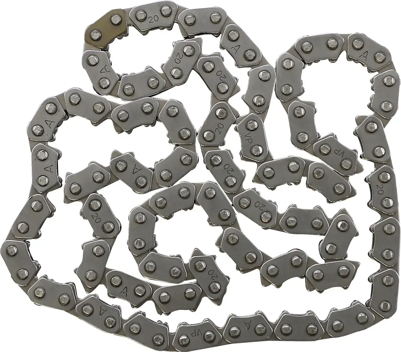Lanac za bregasto vratilo MOOSE OFFROAD HARD-PARTS