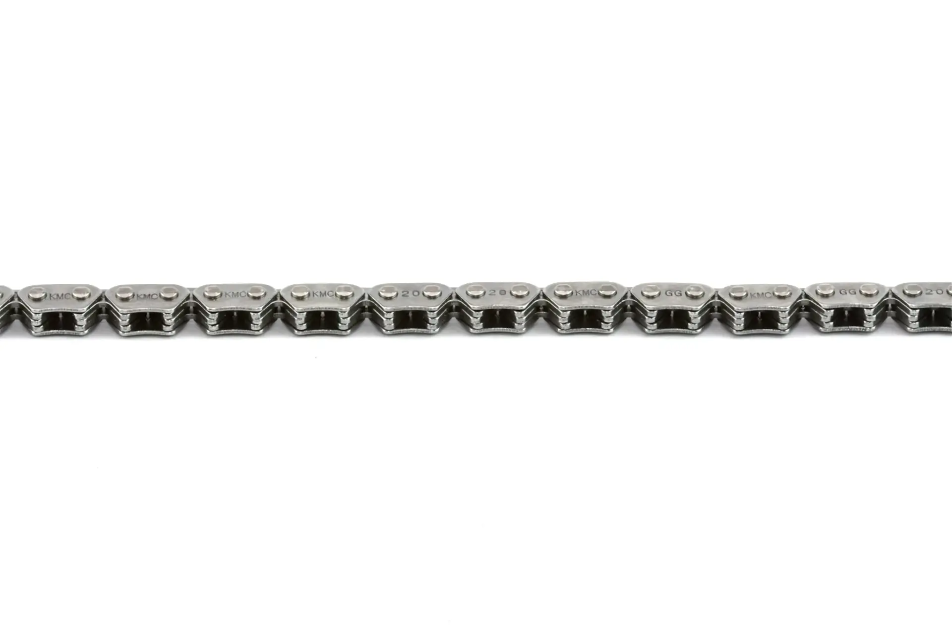 KMC Timing Chain