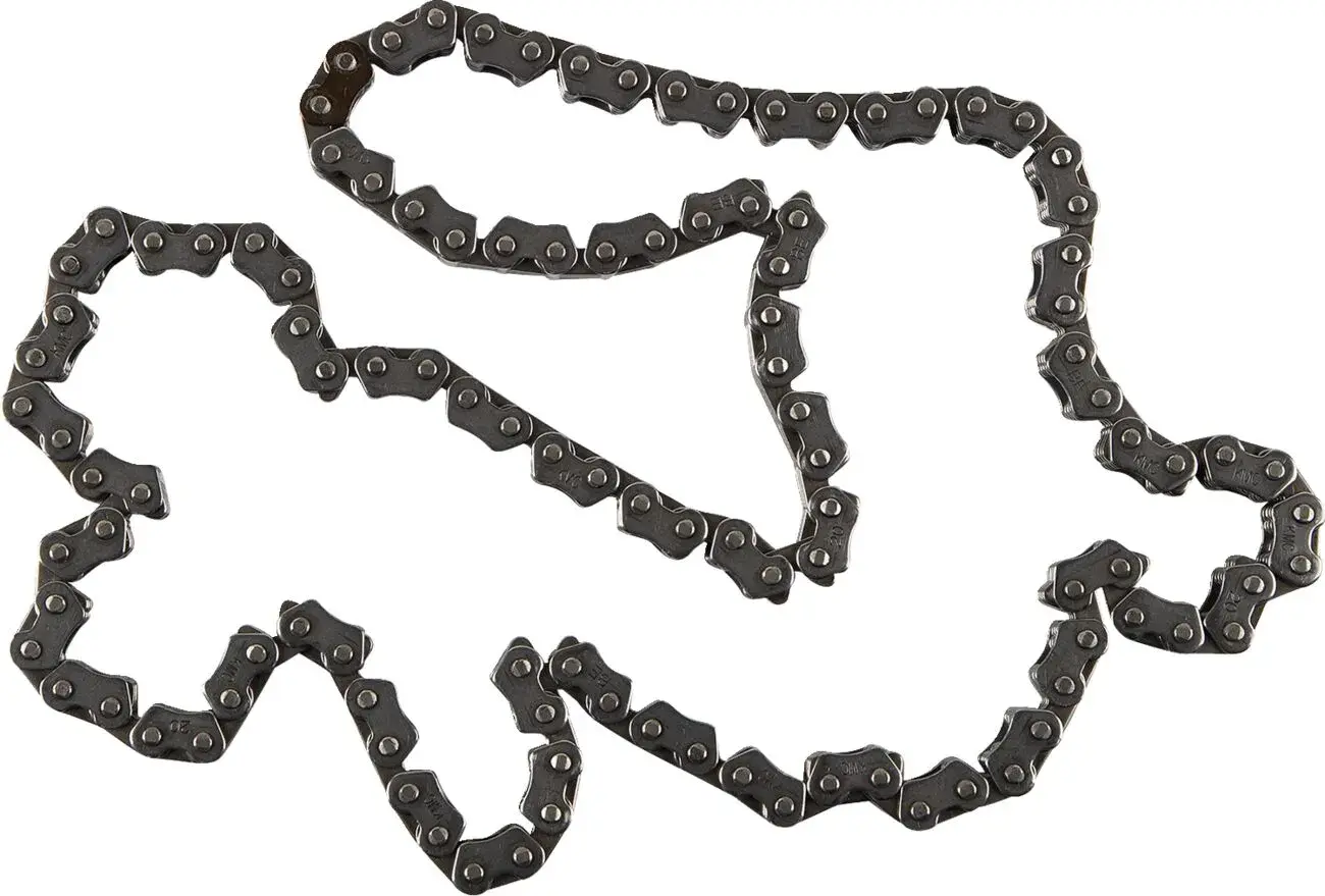 ٹائمنگ چین MOOSE OFFROAD HARD-PARTS
