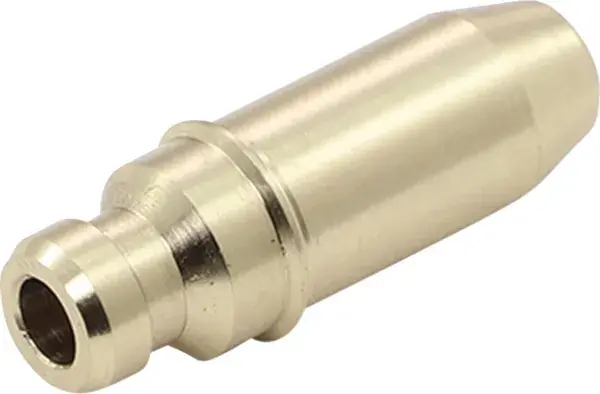 Guide interne KIBBLEWHITE YZ250F STD