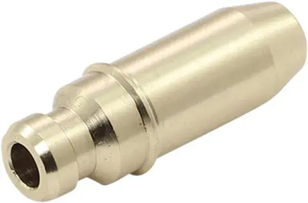 Guide interne KIBBLEWHITE YZ250F STD — vue 2