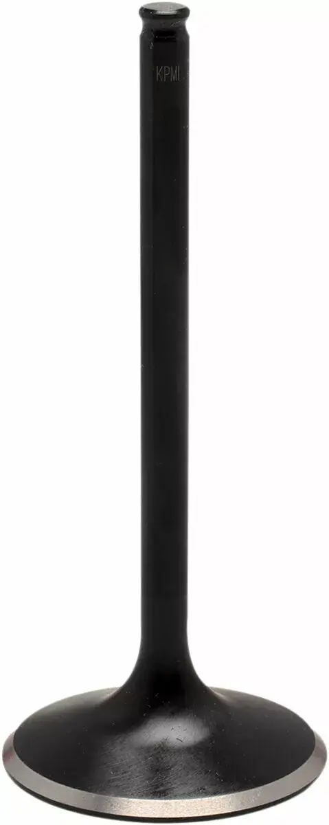 Motorventil Black Diamond Kibblewhite