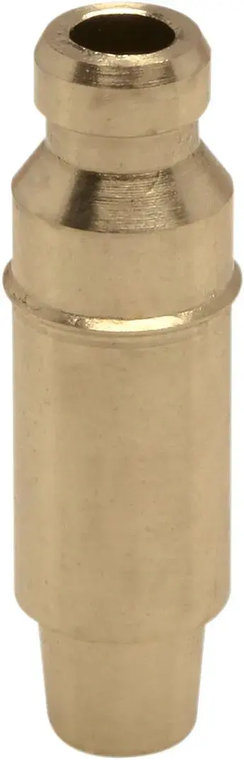 Ventilføring KIBBLEWHITE C674
