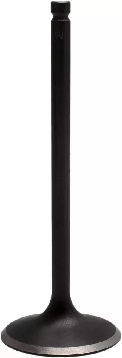 Kibblewhite Black Diamond™ Motorventil