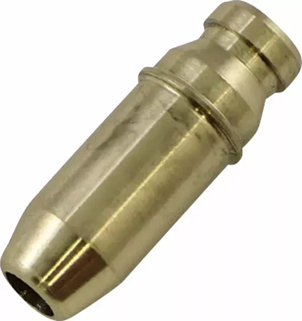 KIBBLEWHITE C674 Ventilführung