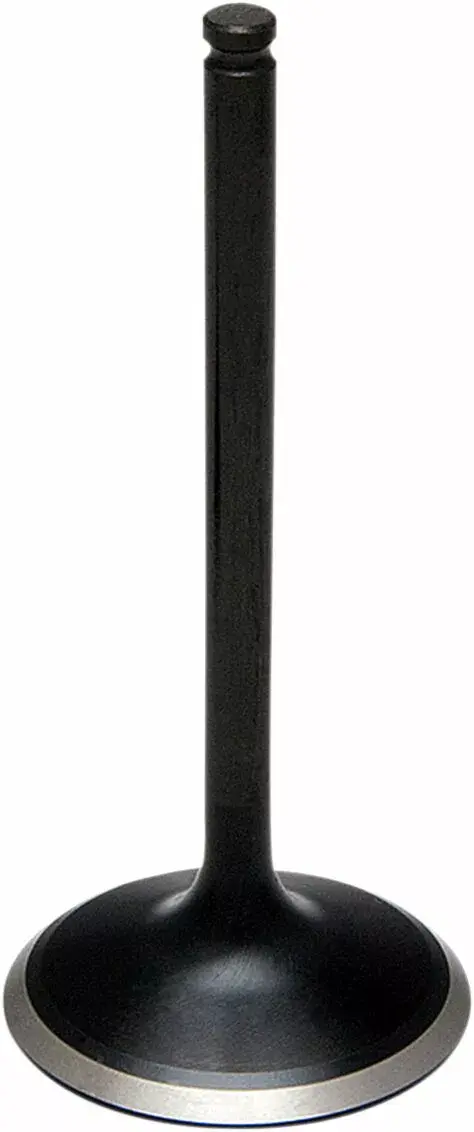 Motorventil Black Diamond™ Kibblewhite