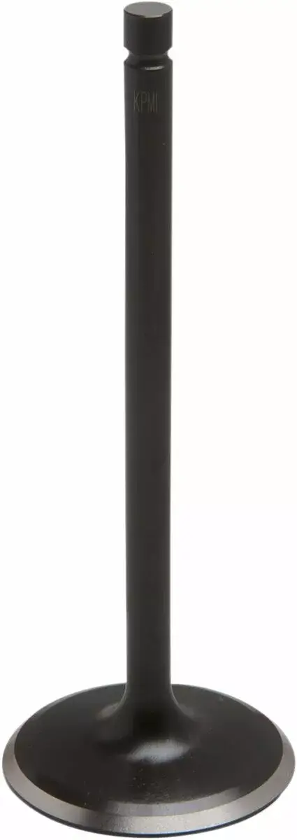 Motorventil Black Diamond Kibblewhite