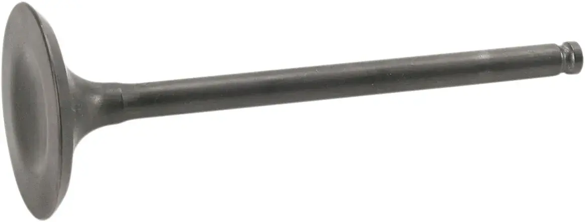 Soupape moteur haute performance Wiseco