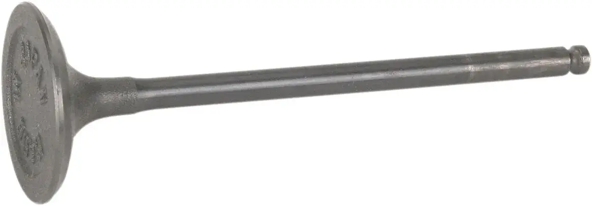 Soupape moteur haute performance Wiseco