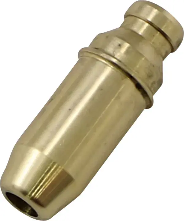Ventilføring Kibblewhite C630
