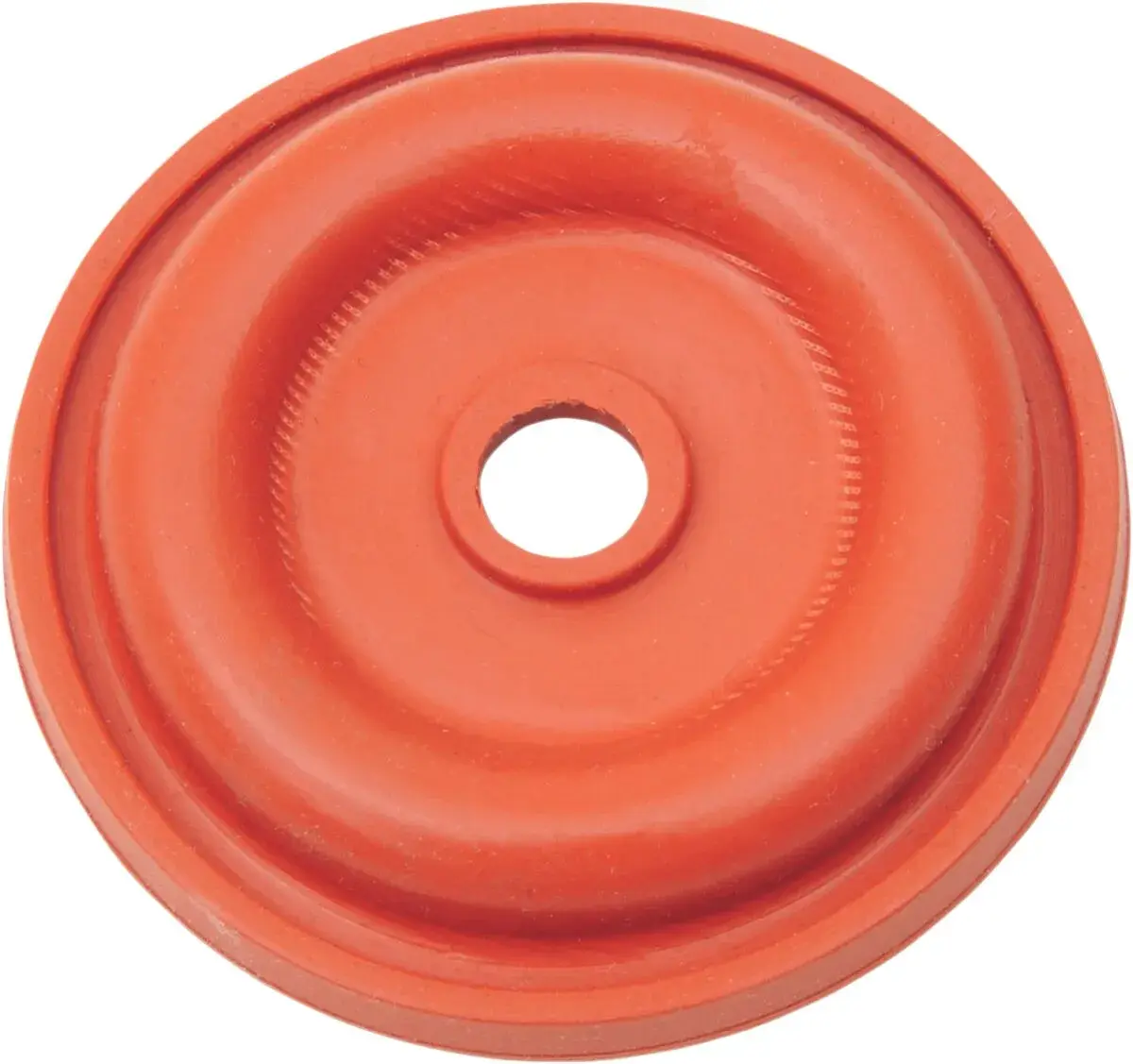 VERTEX Eksosventil Bellow