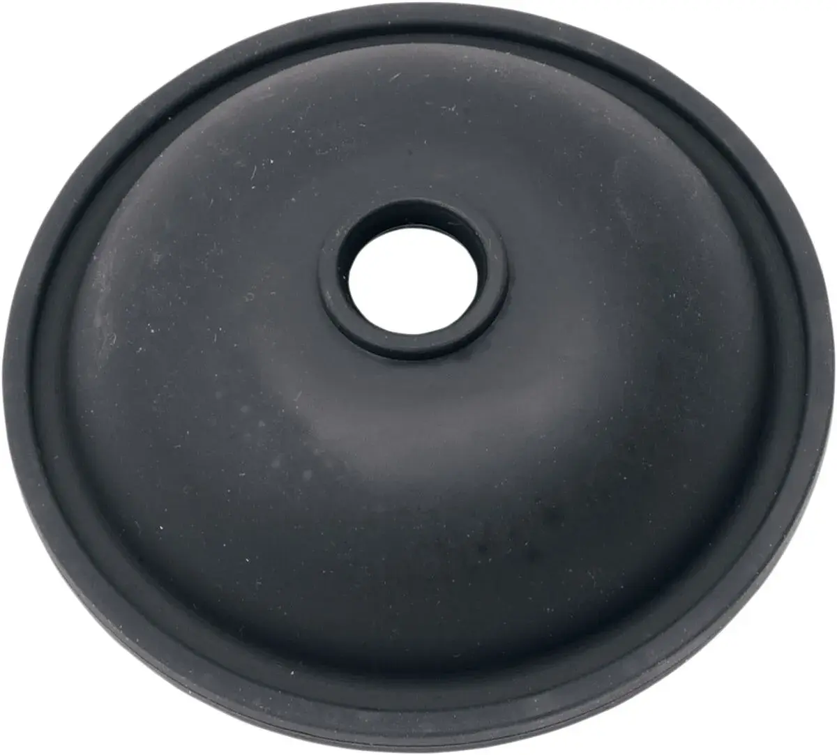 Soufflet de soupape d'échappement VERTEX