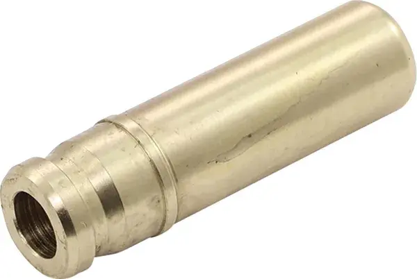 Guide de soupape Kibblewhite C630