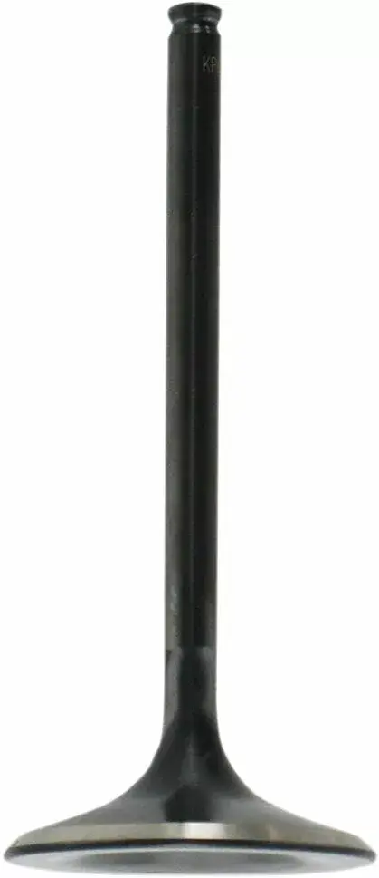 Supapă Kibblewhite STD 06-08 TRX450R