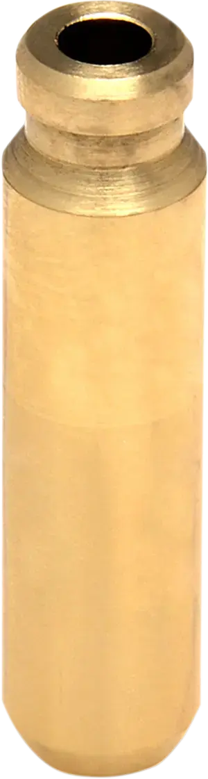 وی ایل وی گائیڈ ایس ٹی ڈی 08 سی آر ایف 250 آر
