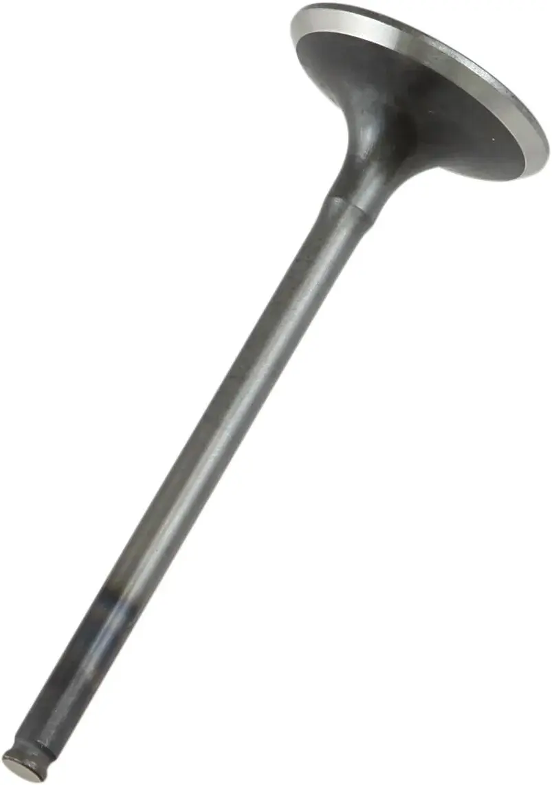 Soupape moteur PROX — Culasse & joints