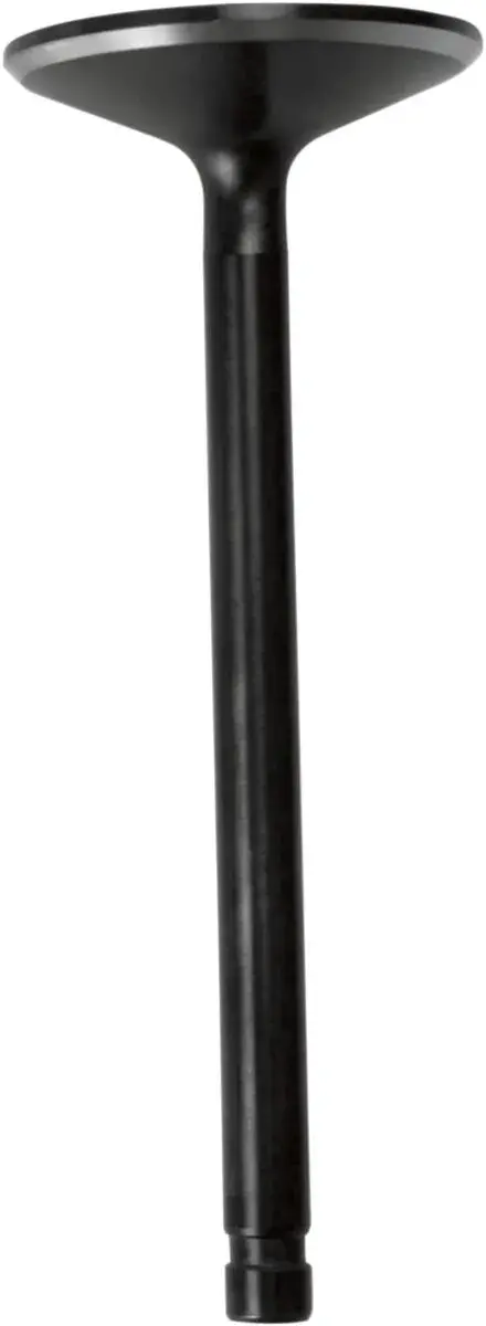 KIBBLEWHITE Nitrierte Ventile