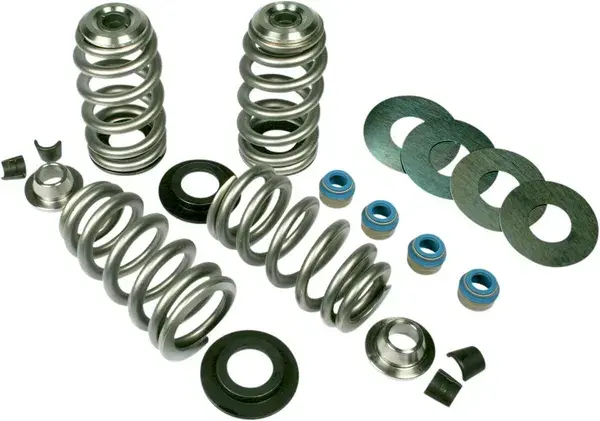 Ventilfjädrar Bhive 85-04 Feuling Parts
