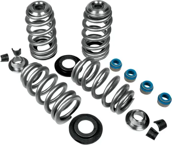 Feuling Parts Bhive 05-17 气门弹簧
