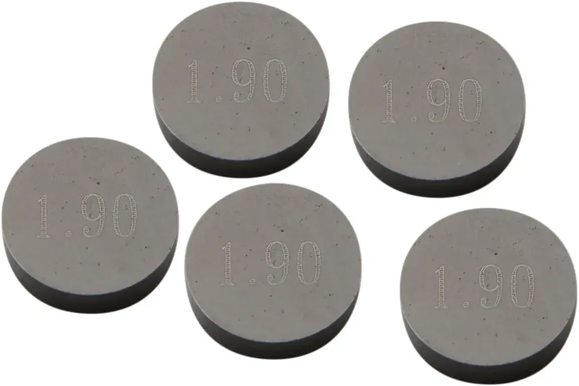 Толкатели клапанов PROX 7.48X1.90 5PK