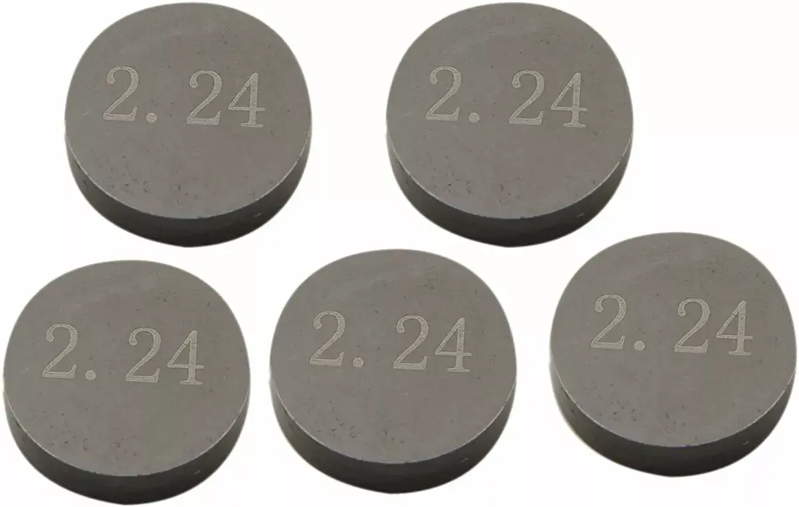 پروکس 8.90x2.24 والو شِمس (5 کے پیکٹ میں)