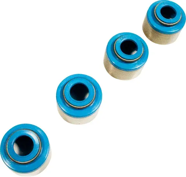 Ventiltätning Seals valve 530 SE 4PK Feuling Parts