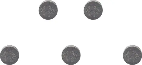 ALL BALLS 휠 베어링 키트 — 3번째 뷰