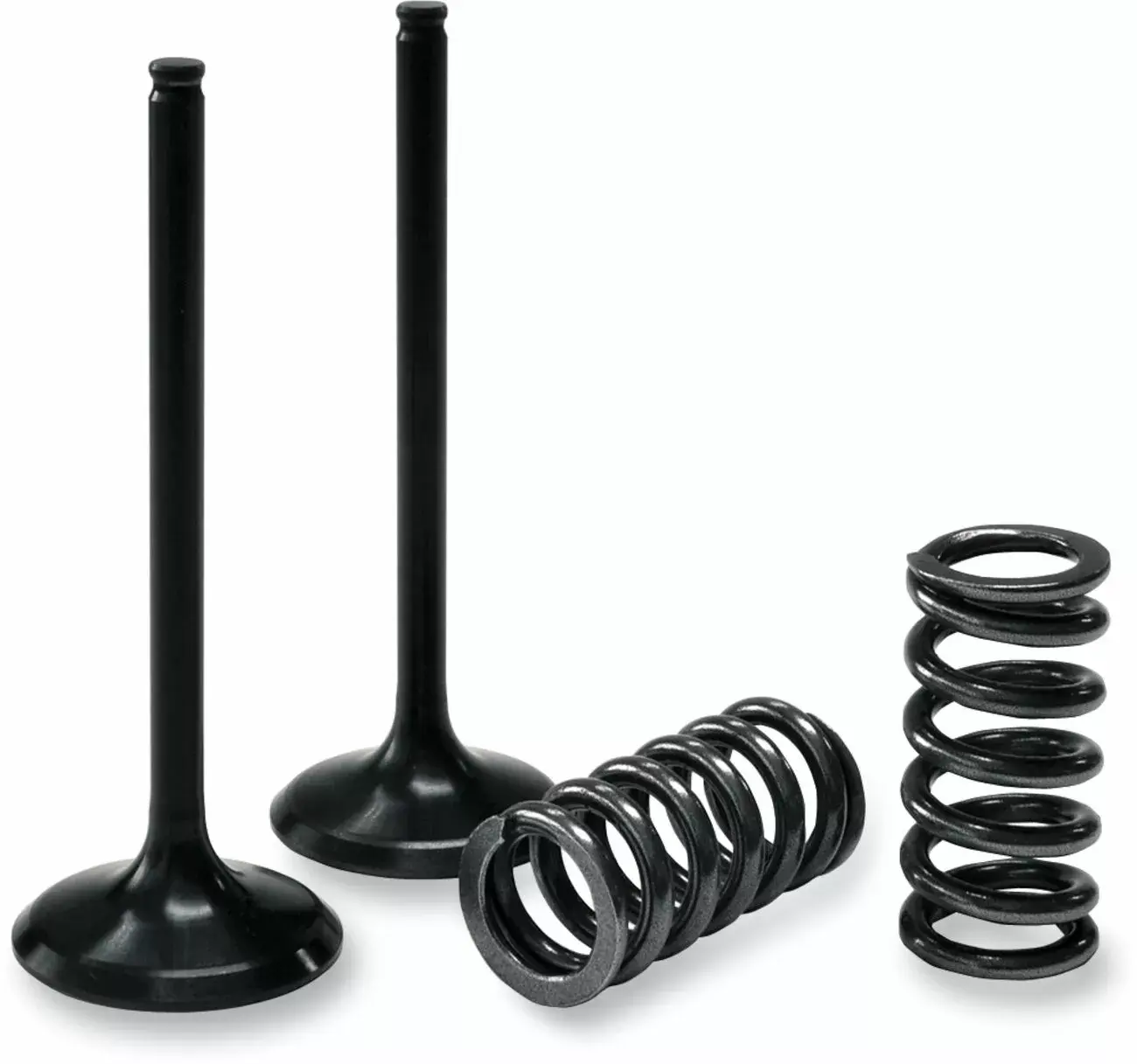 PROX LT-R450 Exhaust Valve/Spring Kit