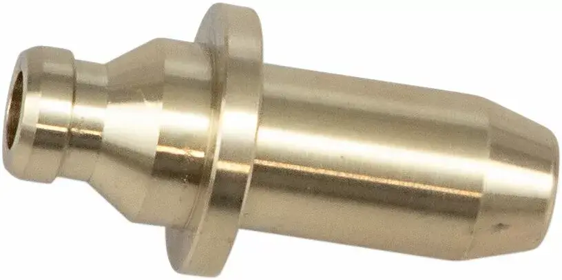 Ventilføring STD KFX650 Kibblewhite