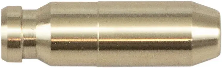Guide de soupape STD RMZ250 Kibblewhite