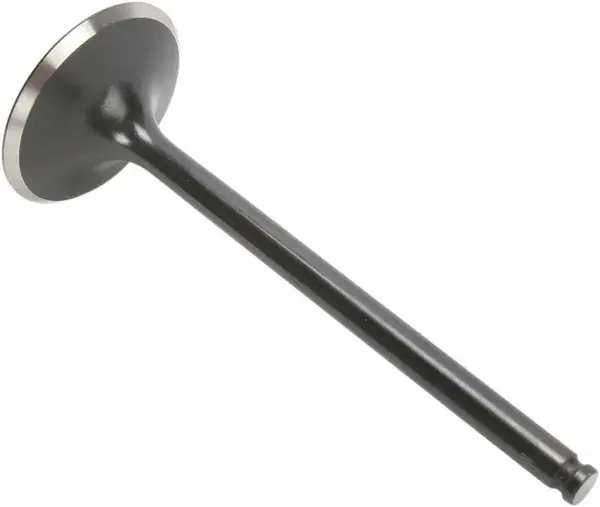 Motorventil Black Diamond™ Kibblewhite