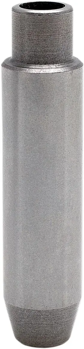 Venttiilinohjain KIBBLEWHITE 86-04BT +.010CI
