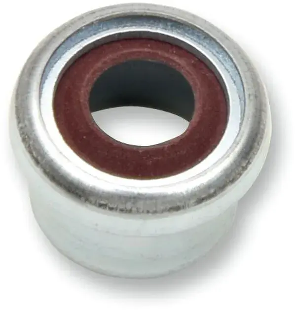 Tiivistysventtiili BT 84-04 4/PK KIBBLEWHITE