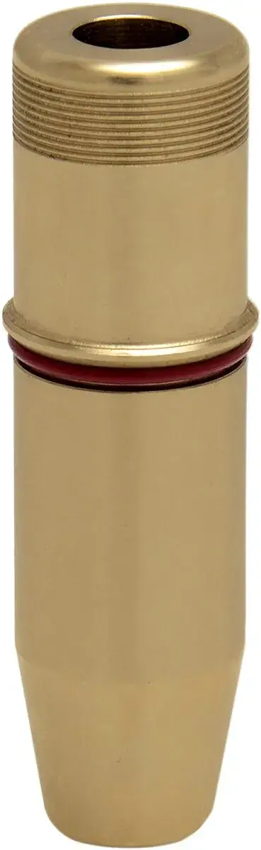 Guides de soupape style OEM Kibblewhite