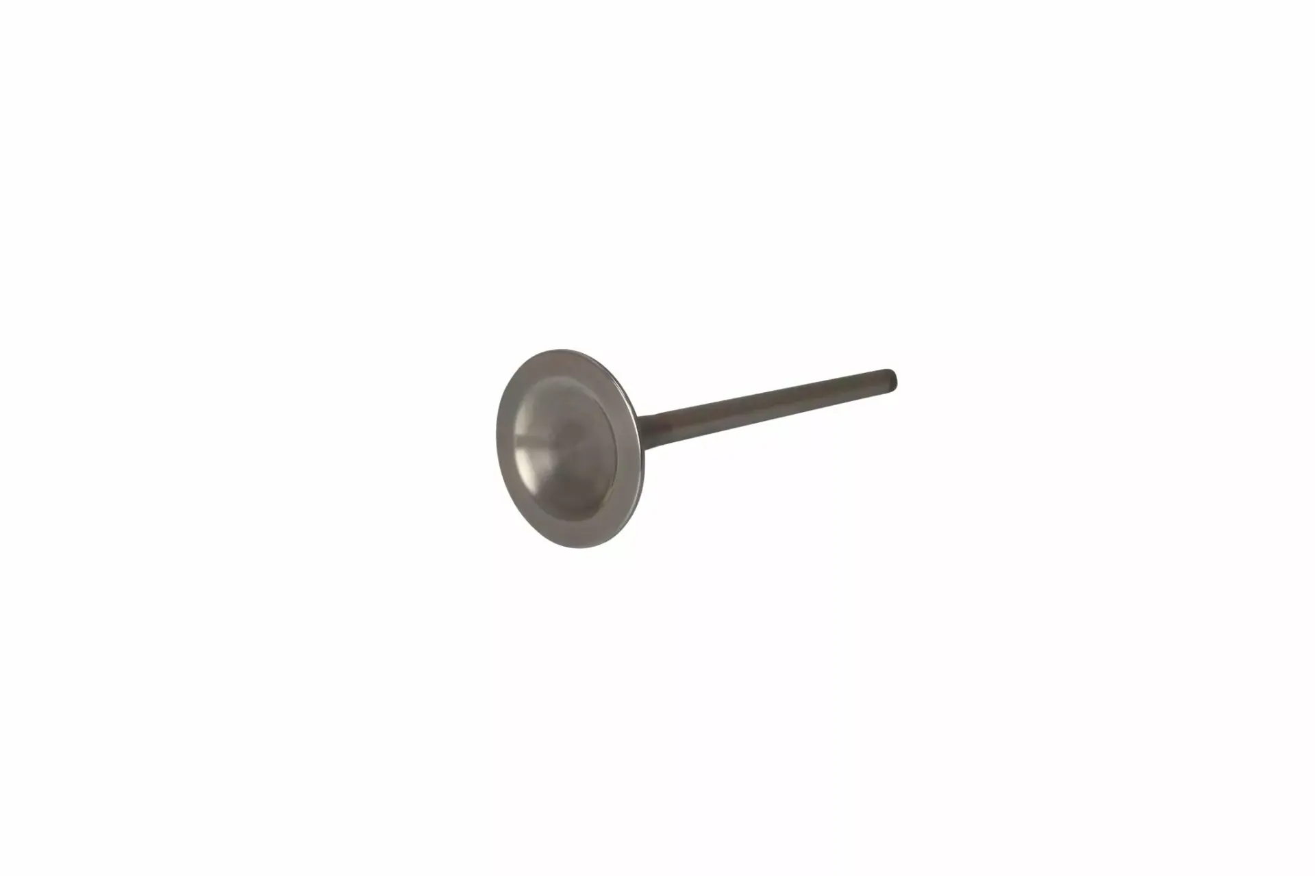 Ventil Vertex Titan SXF450