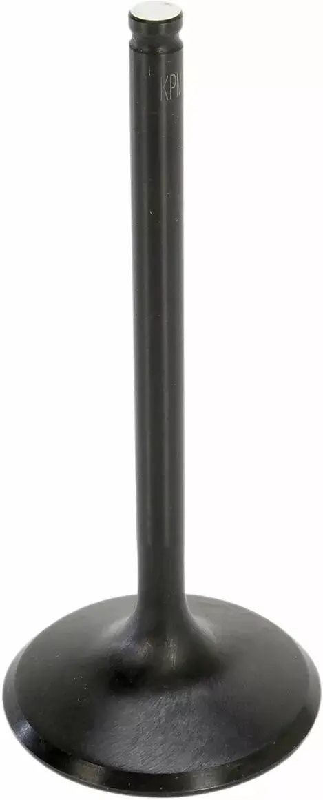 Motorventil Black Diamond KIBBLEWHITE