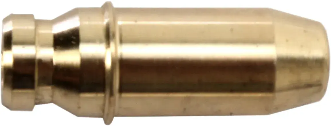 Ventilführung Kibblewhite C674