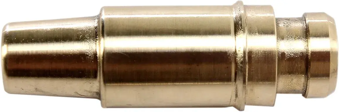 Ventilführungsbuchse Kibblewhite C674
