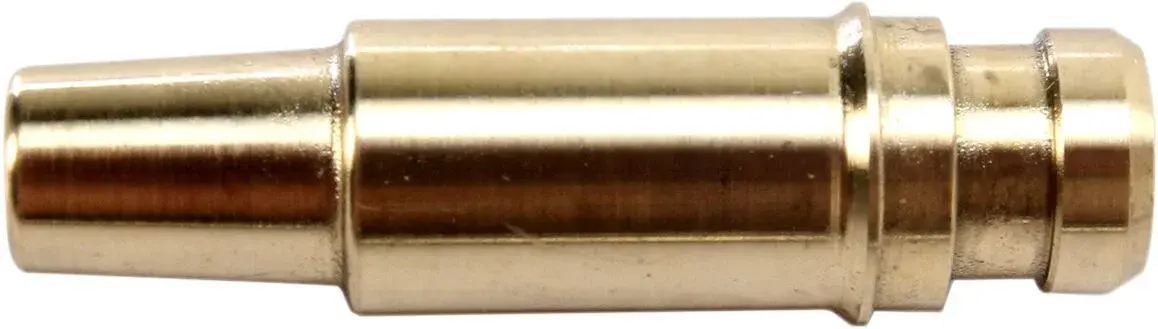 Ventilführung Kibblewhite C674