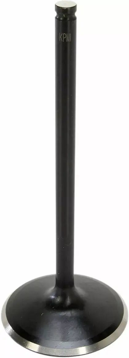 Ventil motoru Black Diamond™ KIBBLEWHITE